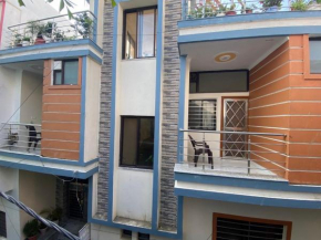 Anvi Home Stay